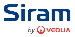 SIRAM SPA