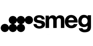 SMEG