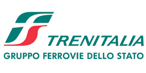 TRENITALIA SPA