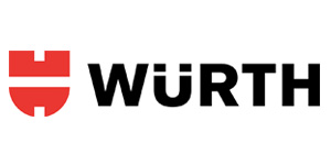 WURTH SRL