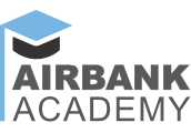 AIRBANK ACADEMY