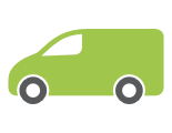 LOGISTICA