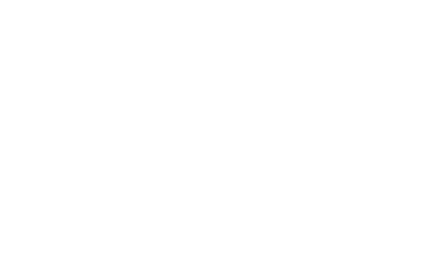Green 4 Life