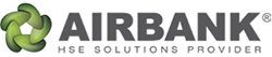 Airbank