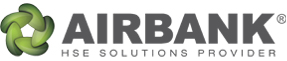AIRBANK