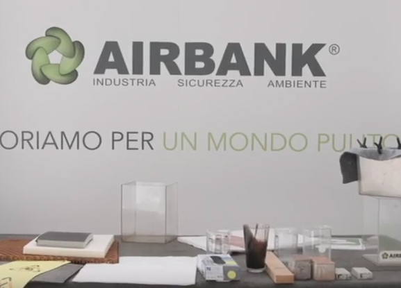 come combattere l'inquinamento e gli sversamenti