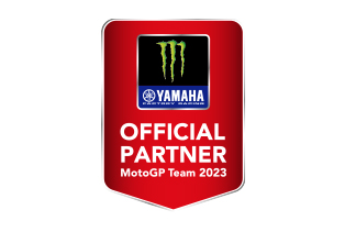 Monster Energy Yamaha MotoGp è al fianco di Airbank per il progetto Green4Life