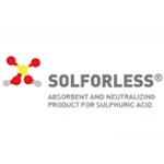 Solforless