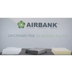 Comparazione panni assorbenti