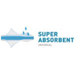 Super-absorbent 