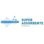 Superassorbente