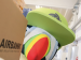 Airbank presenta la nuova mascotte: è un puffin di nome Vera