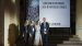 Airbank presenta Green4Future, accanto alle aziende per la sostenibilità