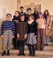 Al via “Green Roots”: a Piacenza si progetta un futuro più green