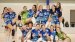 Airbank a fianco di Volley Academy, nel segno dell’ambiente e dell’inclusione