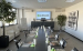 Airbank Academy: formazione ambientale per aziende sicure e lavoratori specializzati