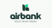 Natura, equilibrio, innovazione: Airbank presenta la sua nuova brand identity