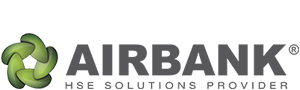 Airbank srl