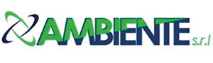 Ambiente S.r.l. - Tutela e innovazione ambientale
