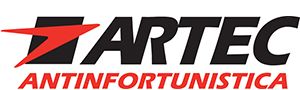 Artec srl