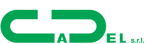 Cadel srl