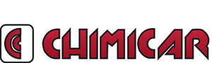 Chimicar
