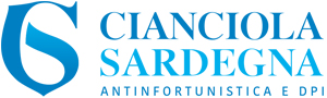 Cianciola Sardegna srl