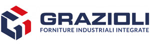 Gruppo Grazioli srl