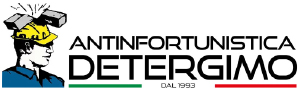 Detergimo Service Srl