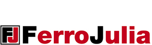 FerroJulia srl