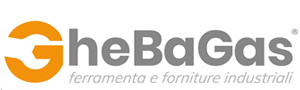 Ghe.Ba.Gas srl