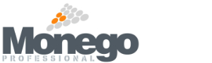 Monego srl