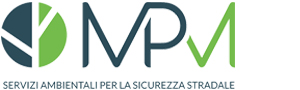 M.P.M. srl