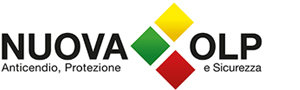 Nuova Olp srl