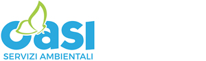O.A.S.I. - Organizzazione appalti servizi igienici di zinna massimo & c. SAS