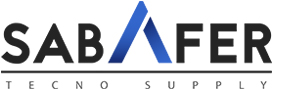 Sabafer srl
