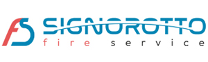 Signorotto Fire Service srl