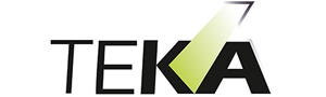 Teka srl