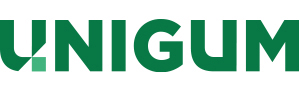 Unigum SpA