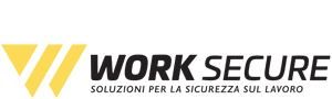 Work Secure srl