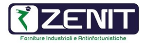 Zenit S.r.l.