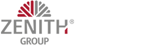 Zenith Group srl