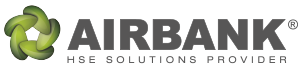 Airbank