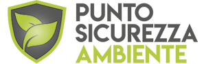 Punto Sicurezza