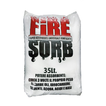 FIRESORB