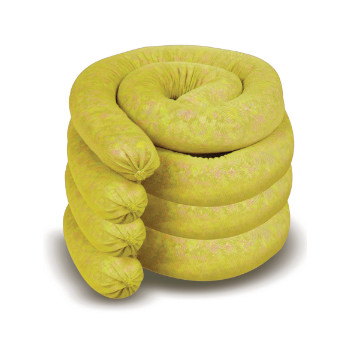 SALSICCIOTTO ASSORBENTE CHEM ULTRA