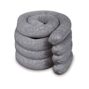 SALSICCIOTTO ASSORBENTE UNIVERSAL ULTRA