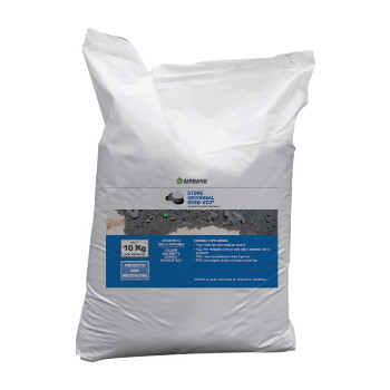 STONE UNIVERSAL SORB