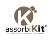 assorbikit