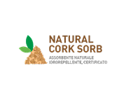 corksorb